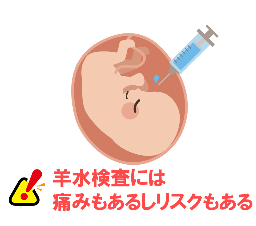 21年9月 徹底比較 東京都内でniptを受けるなら コスパと安心感からのベストチョイス Pr みんなのレビュー