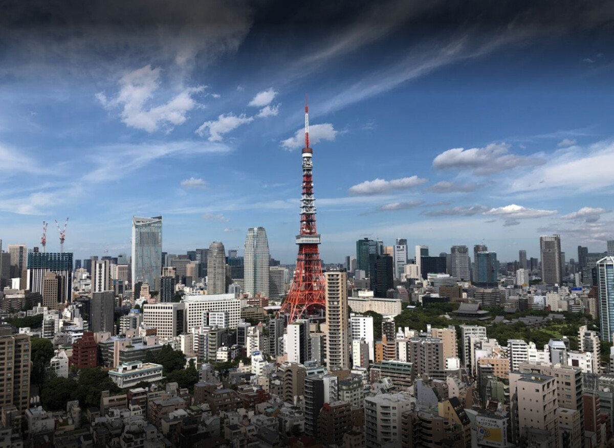 東京タワーの口コミ 評判まとめ みんなのレビュー